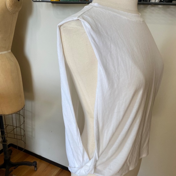 Athleta muscle top - Picture 2 of 6